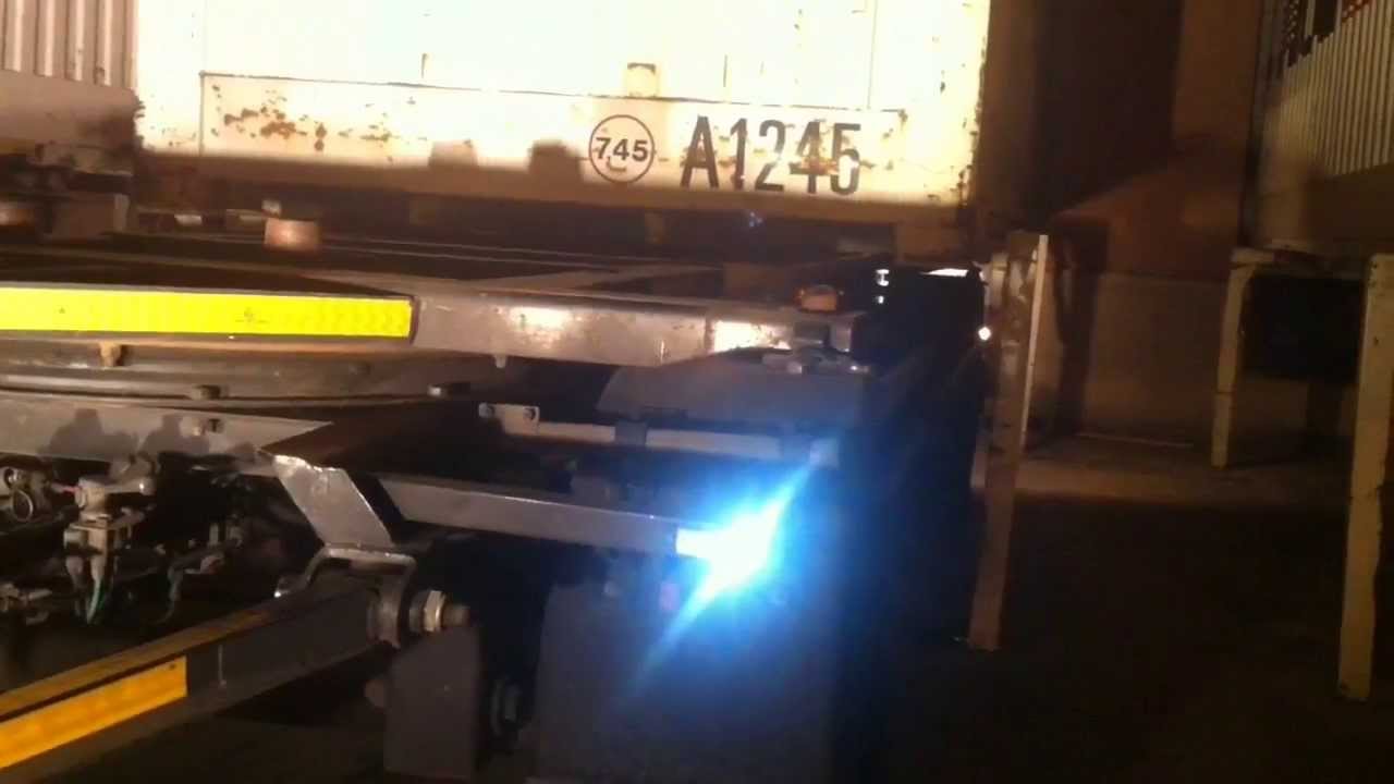 RINNOVO CQC ALLA MANFRONE