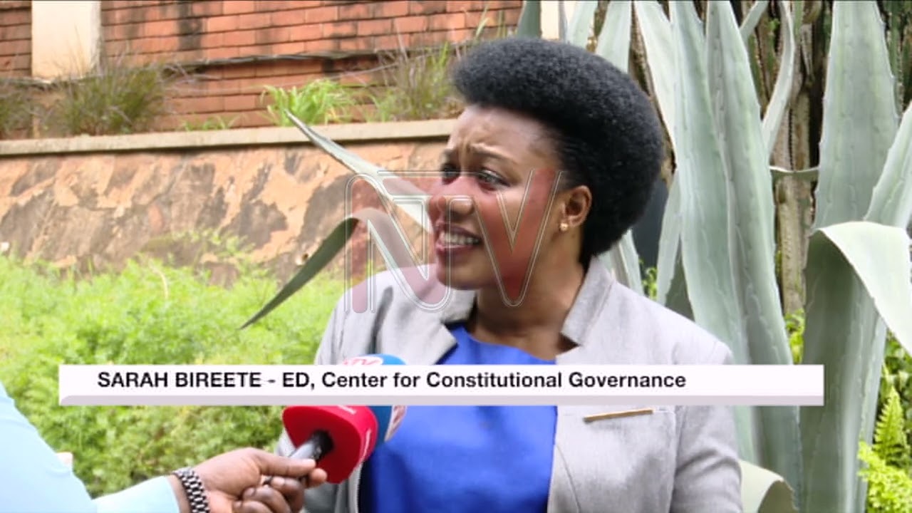 Charges dropped for 17 Officials in iron sheets misappropriation case, sparking mixed reactions