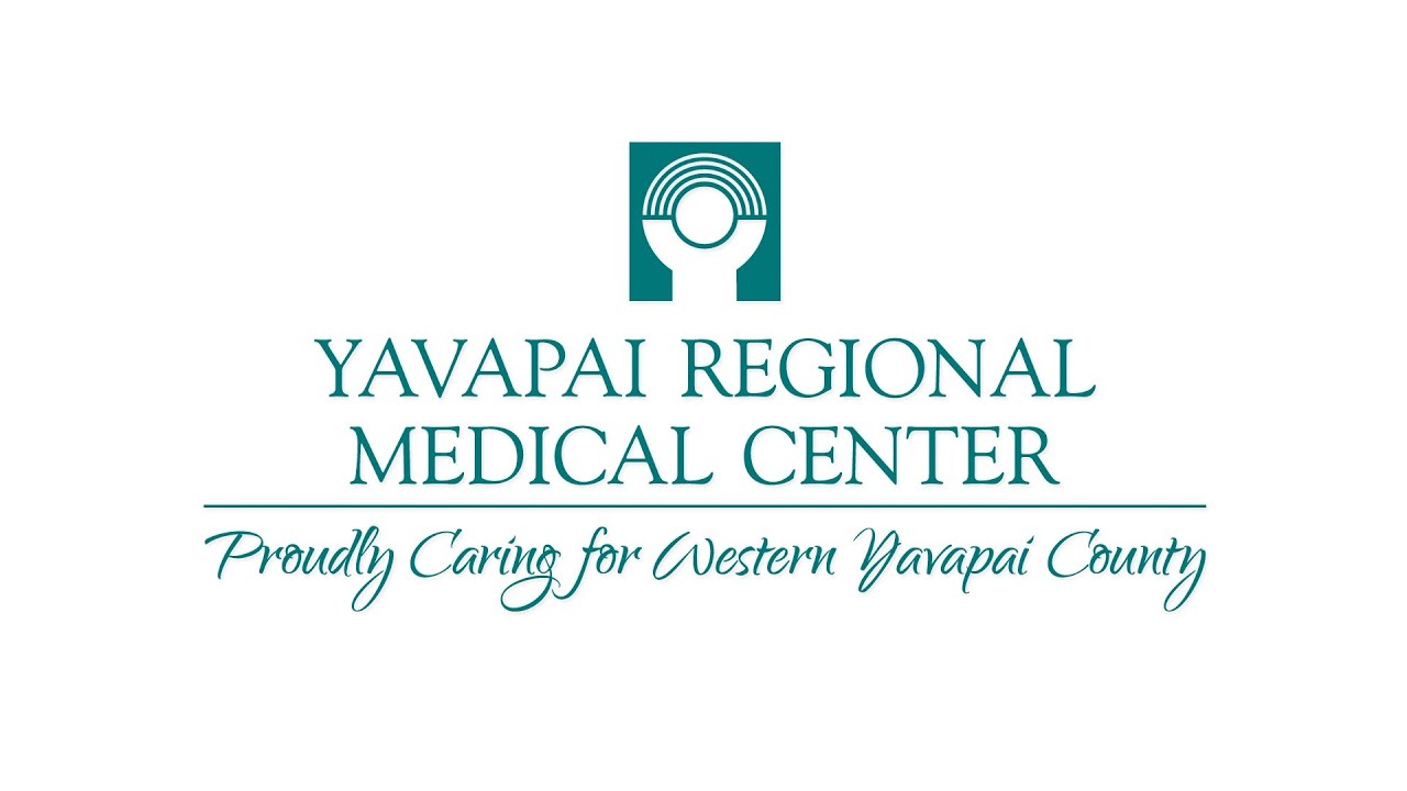 A Rewarding Career with YRMC
