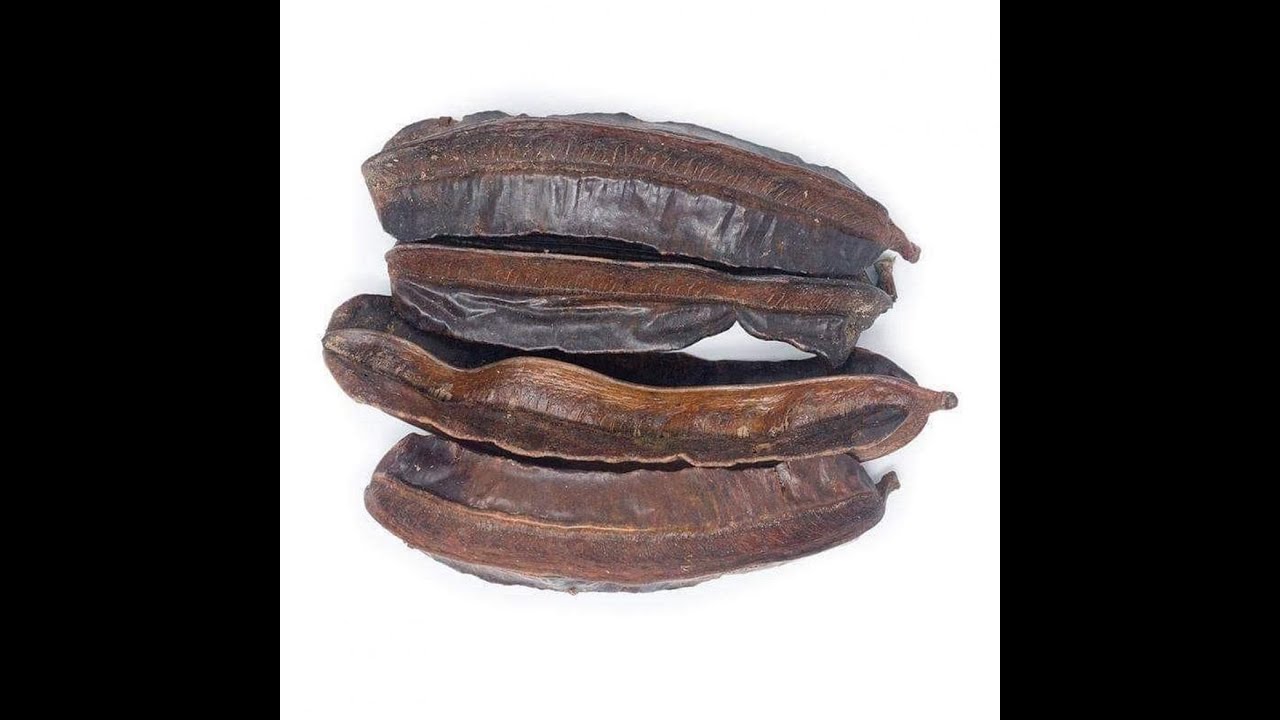 Add this to your bathing water for anybody to do your wish - Prophet Moses