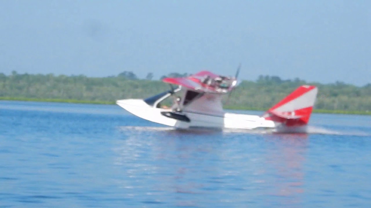 Aventura II