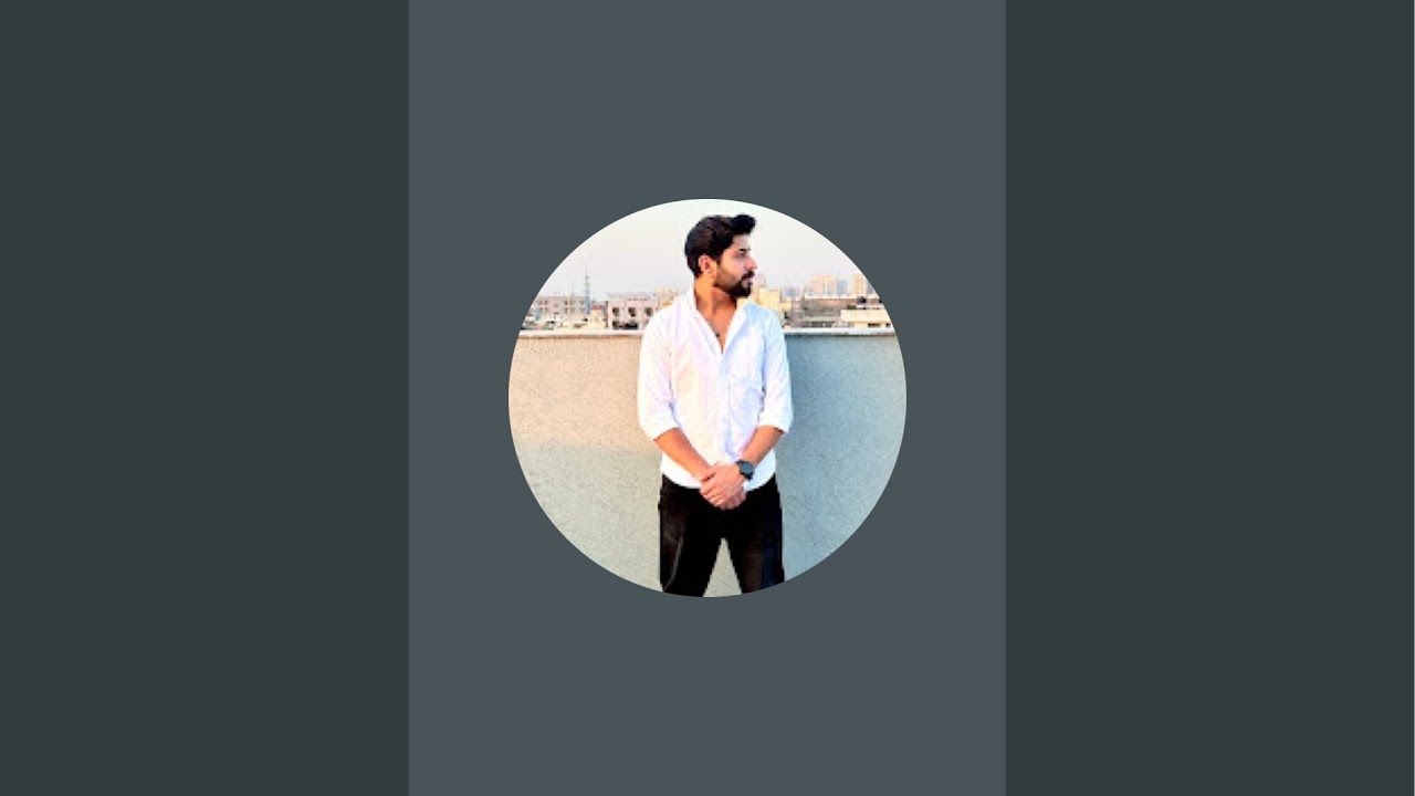 Harshu Arora Vlogs is live