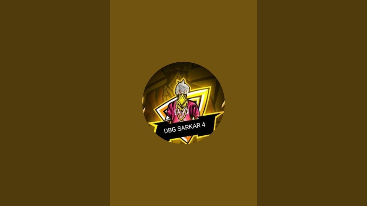 DBG SARKAR 4  is live