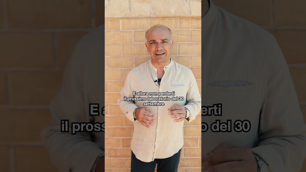🔍 Revisione legale dei bilanci: sai davvero cosa accetti?