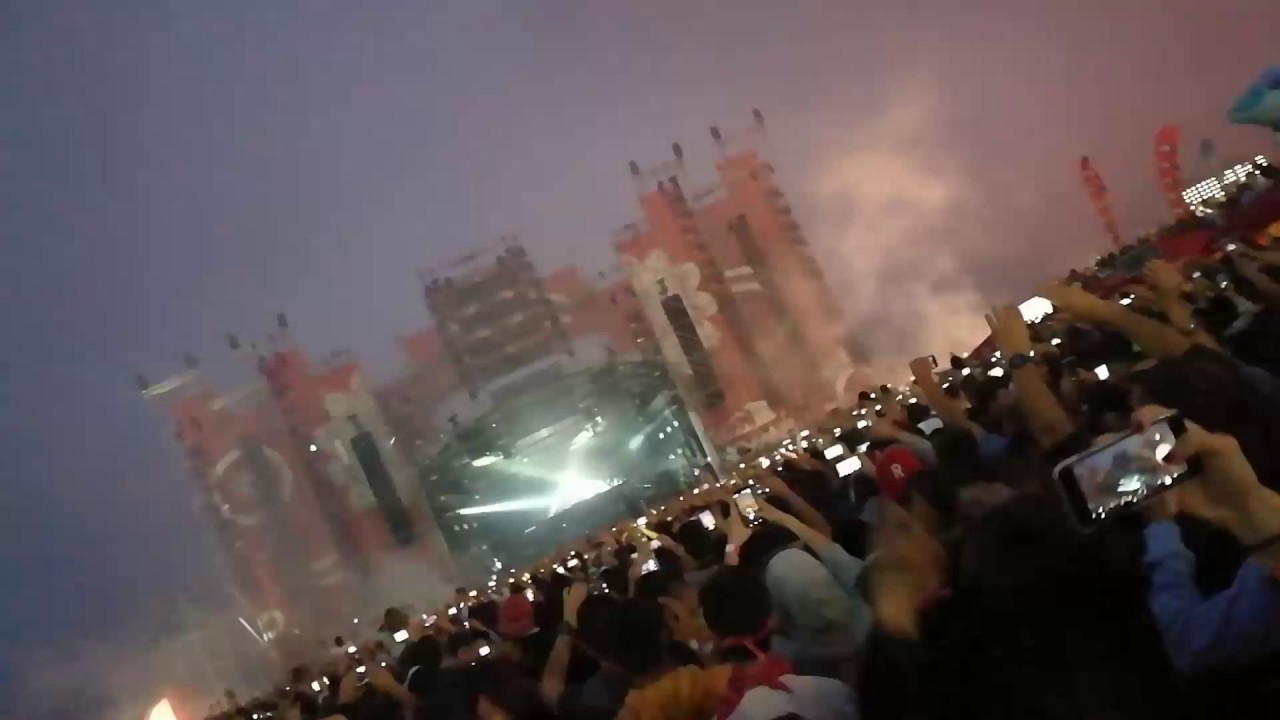 Blasterjaxx