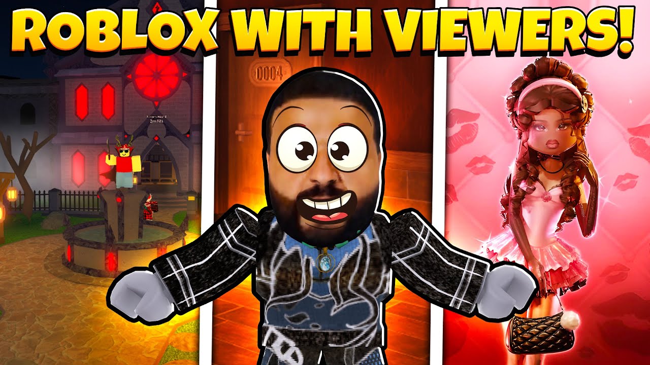 🔴SATURDAY UPDATES - ROBUX GIVEAWAY END OF STREAM🔴 #shorts