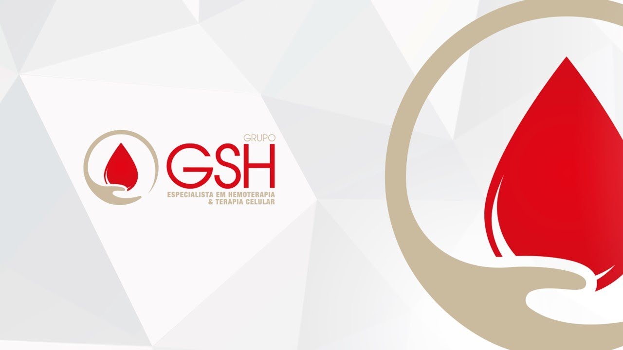 LIVE GSH TEMA PLASMAF&Eacute;RESE NO MANEJO DE DOEN&Ccedil;AS NEUROL&Oacute;GICAS
