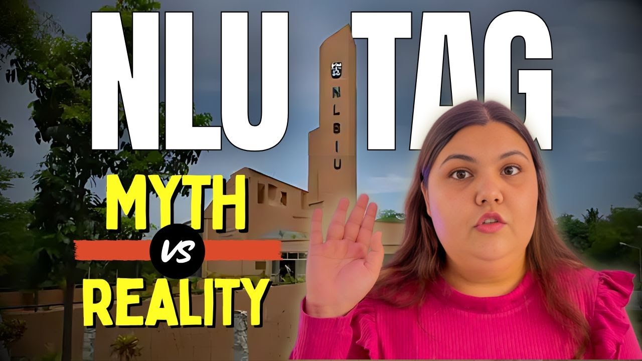 Is NLU tag really worth it?