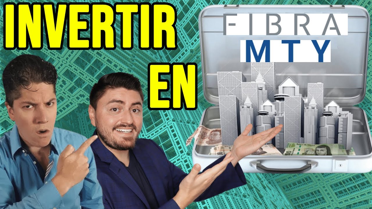 Fibra MTY: Revelamos lo que nadie te dice #115