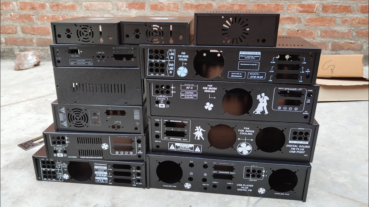 All Model Cabinet Available Oder Now 7880975104