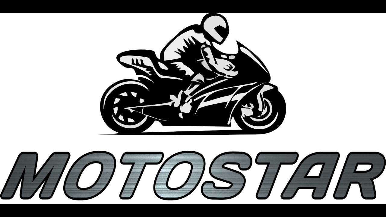 Yamaha FJR 1300 сцепление 1 часть