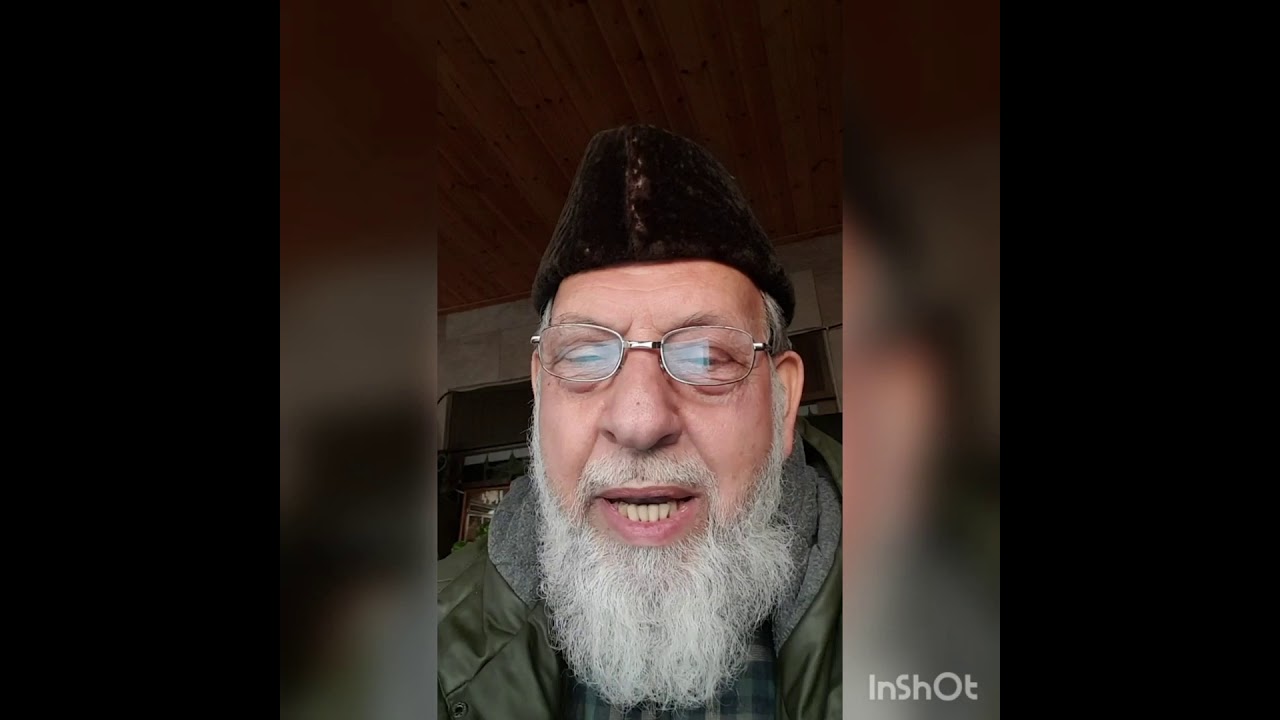 مفهوم الهمز واللمز والسخرية والاستهزاء وعقوبتها.د.احمد المومني حلقة ٥٢.