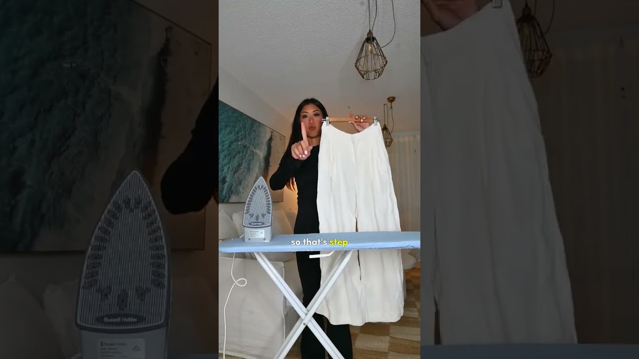 Is Really Linen Good to Pack for Travel?