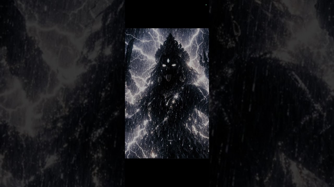 Dm current energy #twinflame #current #energy #twinflamesunion 