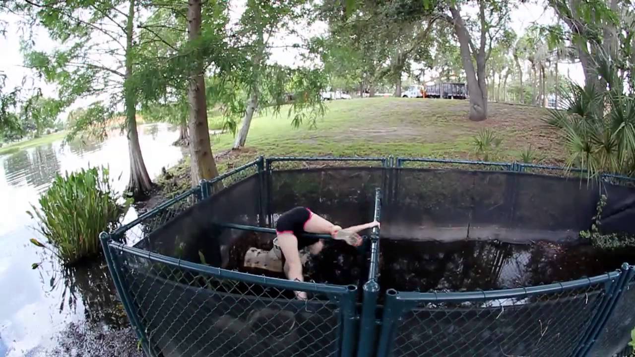 Rise of the Rilla - Parkour | Freerunning