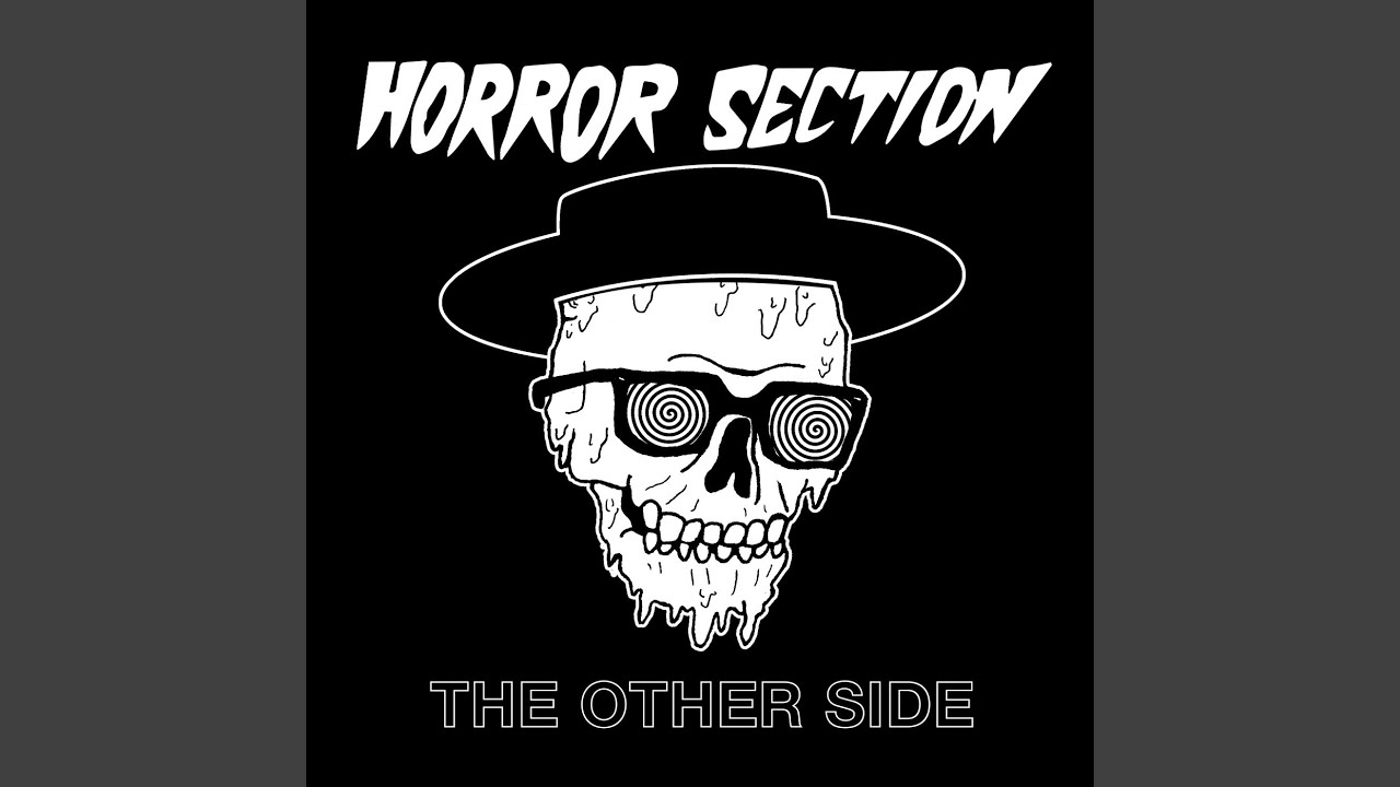 The Other Side