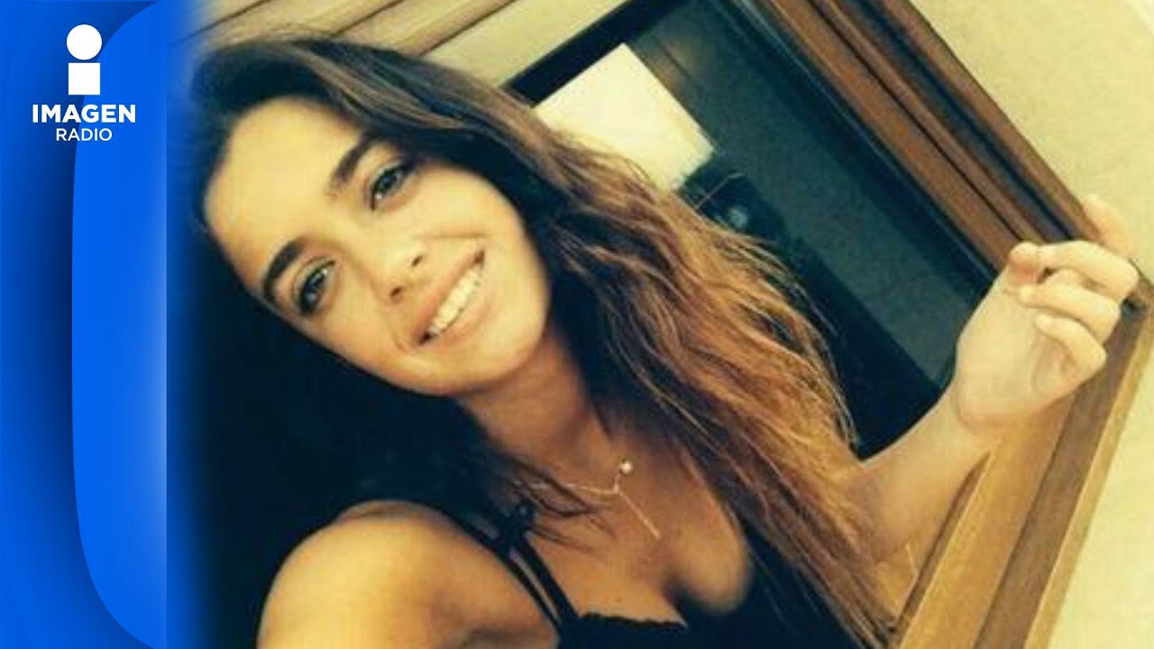 Familiares piden ayuda a autoridades para esclarecer muerte de Mayka Álvarez