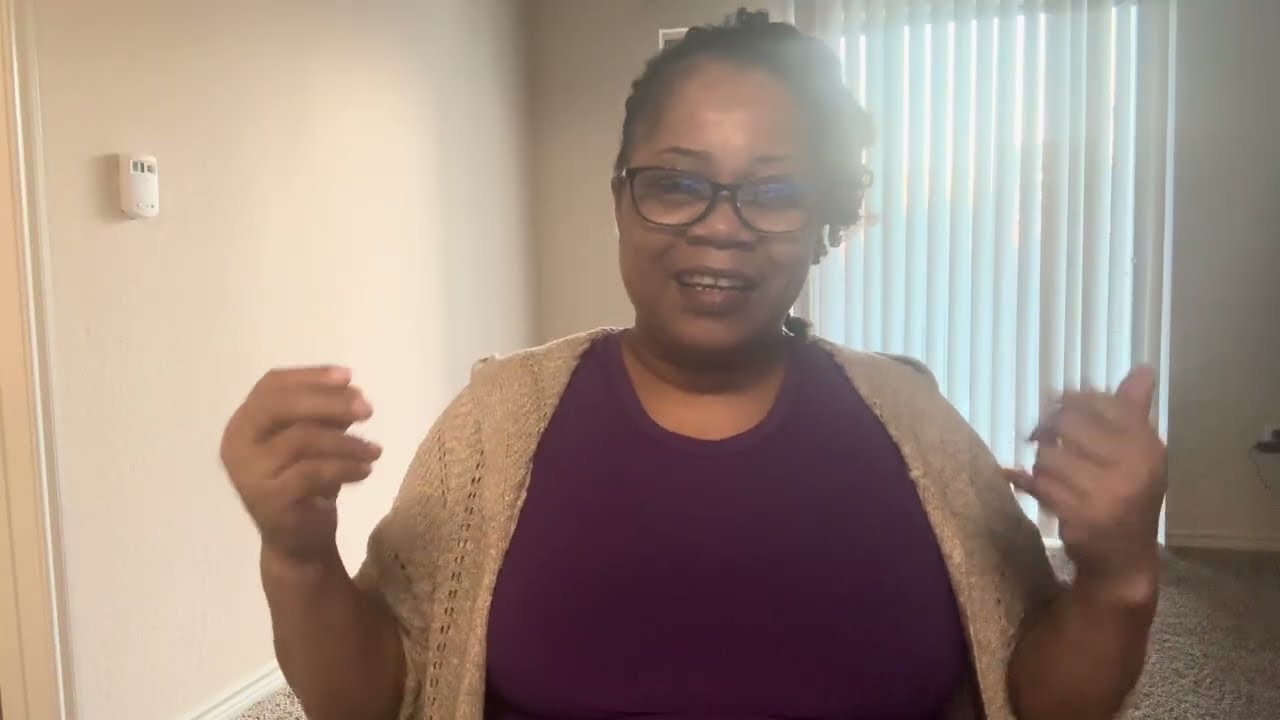 Say No or Go ?? Tori Talks CEO Vibes w/ SBN Small Business Network Podcast Episode #601 #podcast 