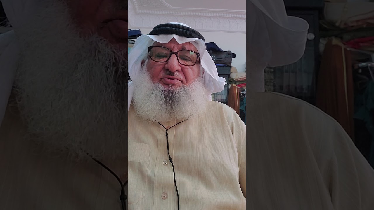 28--قصة الاخدود وفيمون الراهب