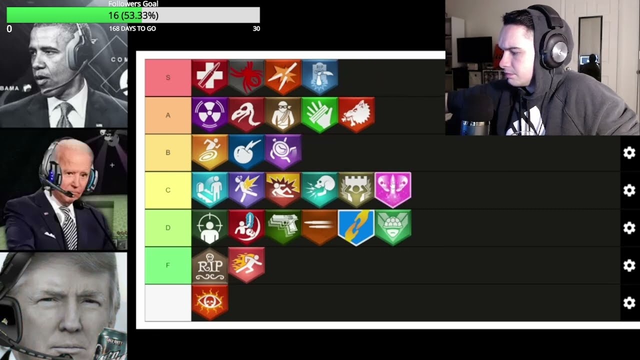 Drunk guy Reacts to 