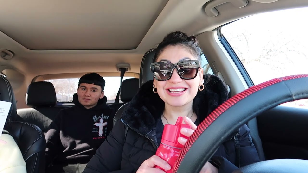 YA SACAMOS A JUANITO 🎒🫢DE LA ESCUELA 📚🏫YA NO VA A IR  MAS📃✍️SE DESPIDIÓ DE SUS MAESTROS 👨‍🏫🥲