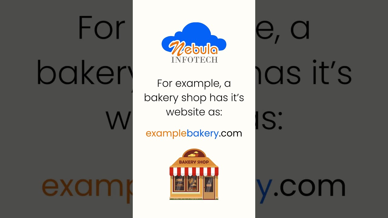 What is Silo in SEO? Example of SILO in SEO