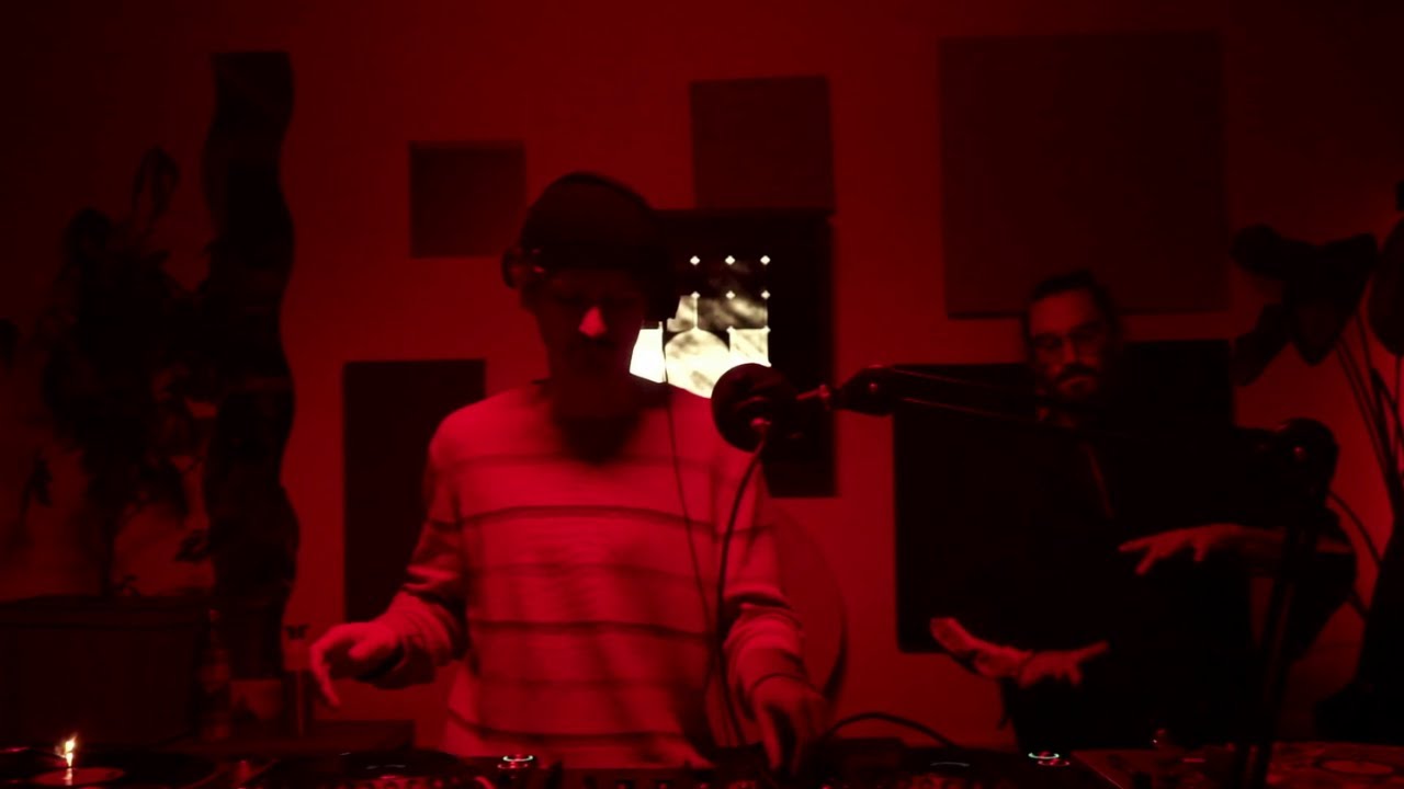 MaxiRadio - IGO B2B Deodaat [22.01.26]