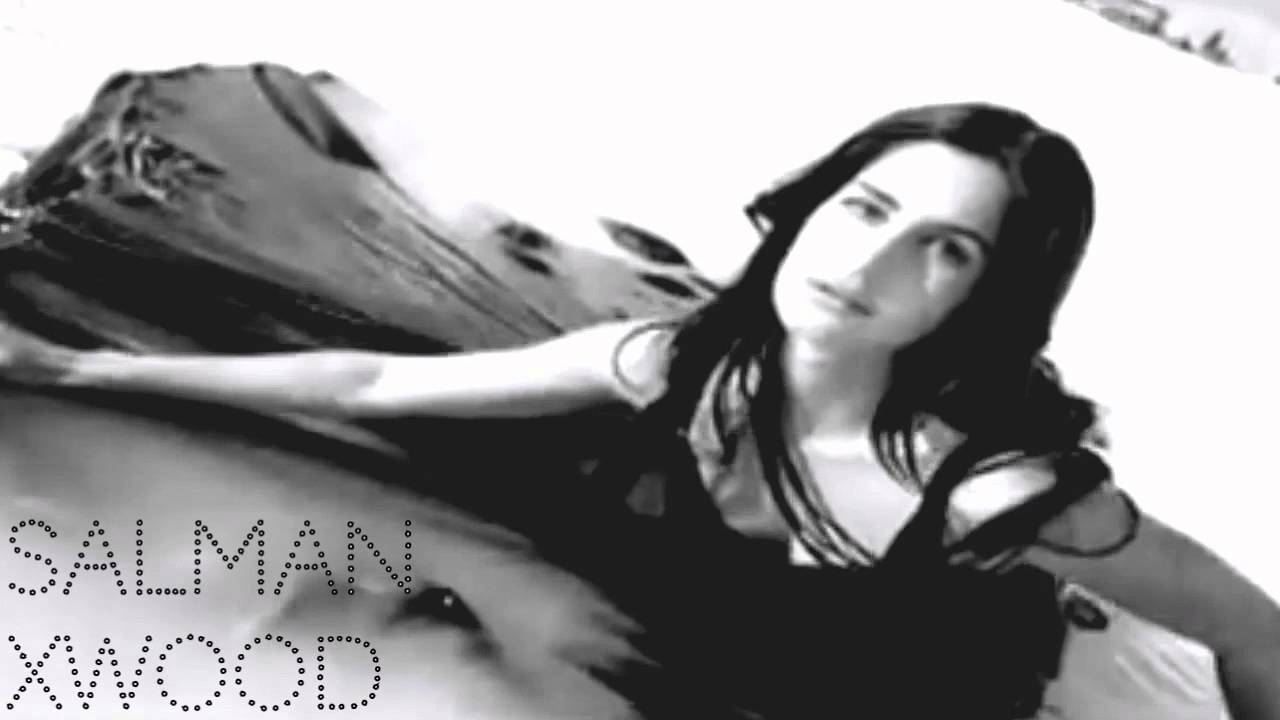 Humsafar | Salman Khan | Katrina Kaif |
