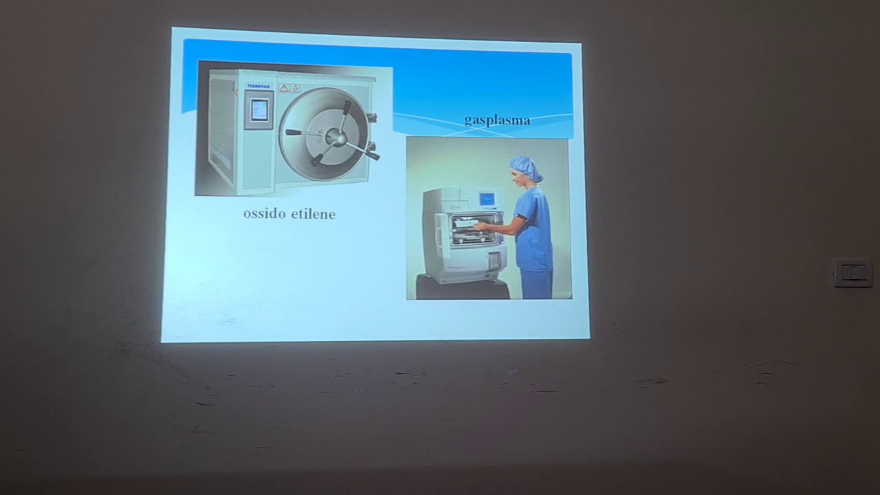 LEZIONE 24 SLIDE 24: