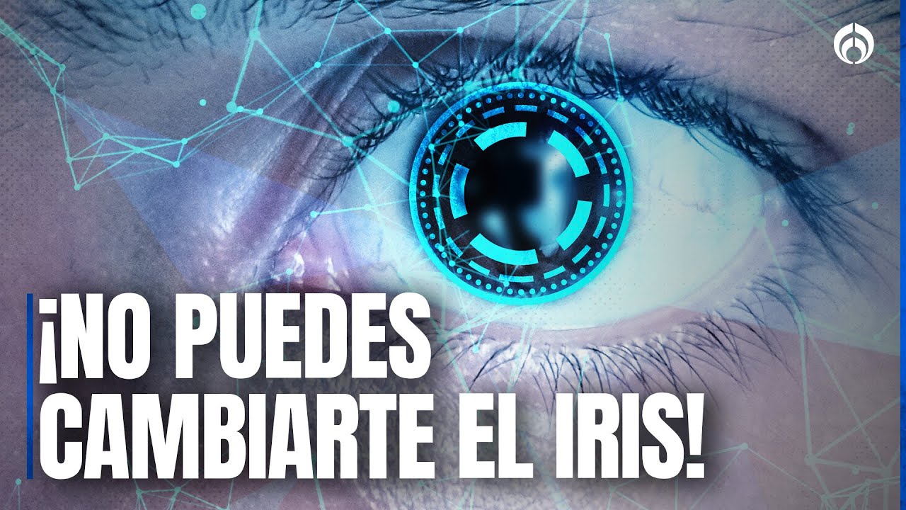 CURP biométrica es inevitable, pero ¿qué pasará si se roban los datos?