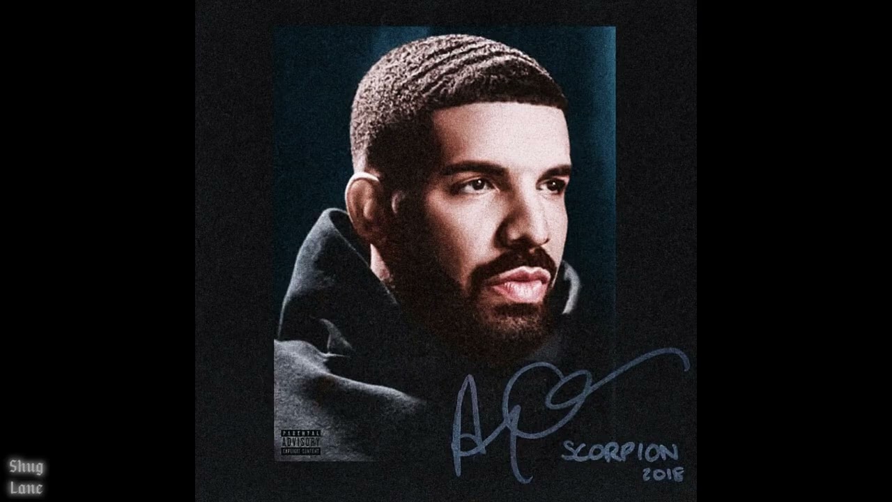 [FREE] Drake type beat - ''Apathy''