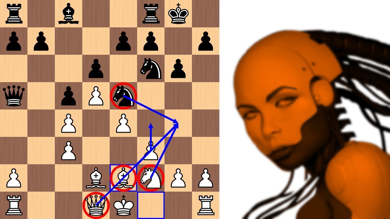 Leela Chess Zero ID 455 destroys Houdini 1.5a's 