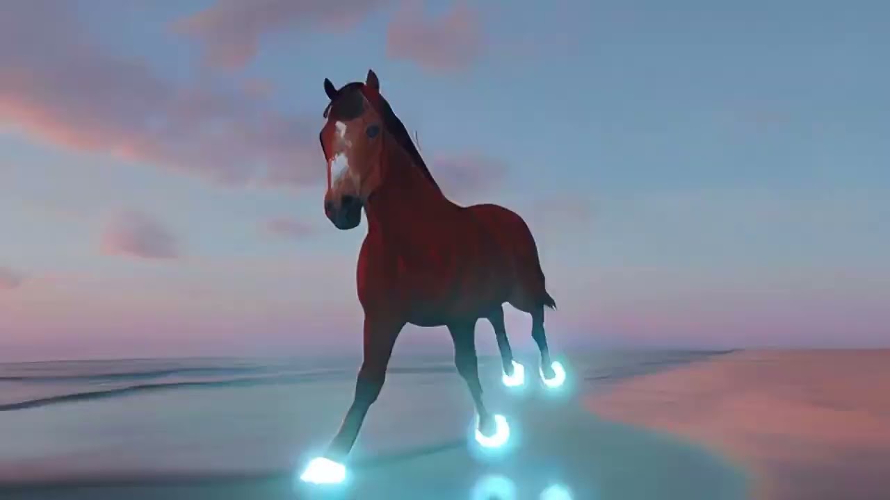 kutiman - love you tomorrow