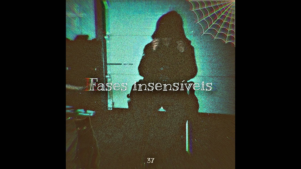 Lilsayon - Pessoa Certa
