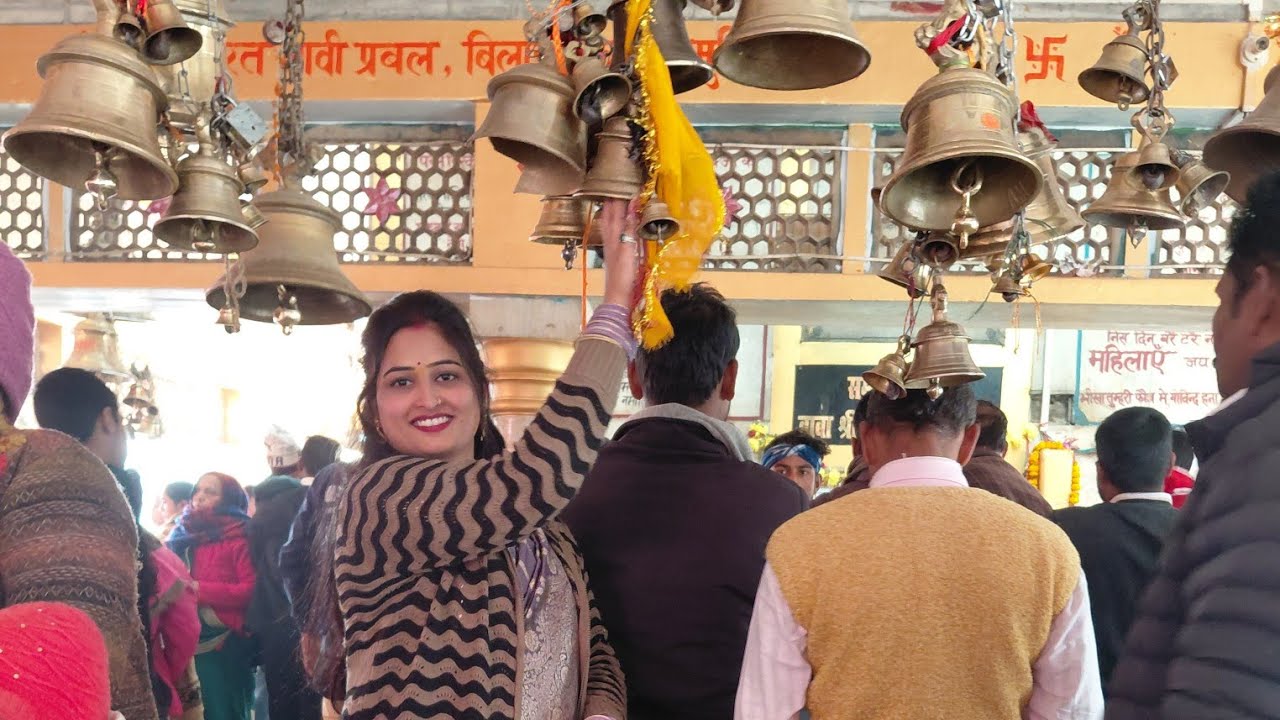 @KhushbooPramod 🤝🤗 is live