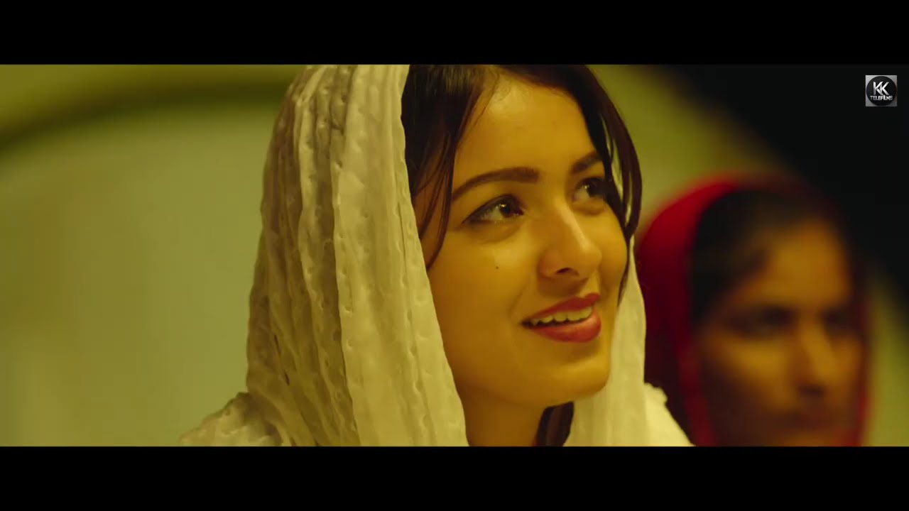 College Love Story New Released Full Hindi Dubbed Superhit Romantic Movie | South Indian Movies HD