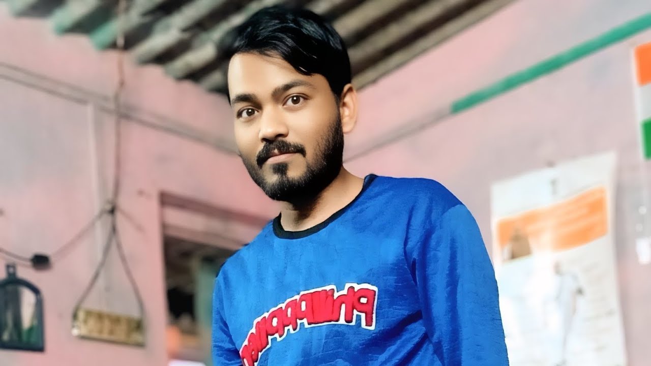 हेलो गाइस कैसे हैं आप लोग भाई बहन सब मेरा काम कैसा लगा कमेंट करें