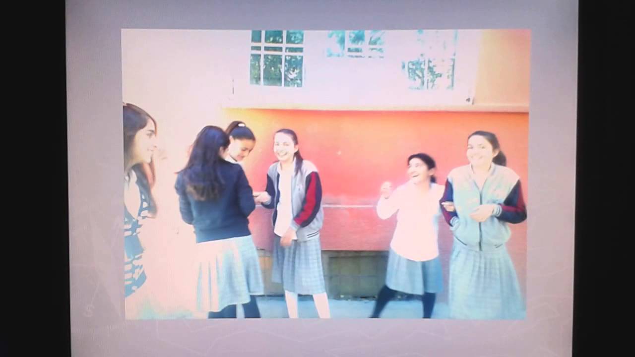 tunca uras 8/B