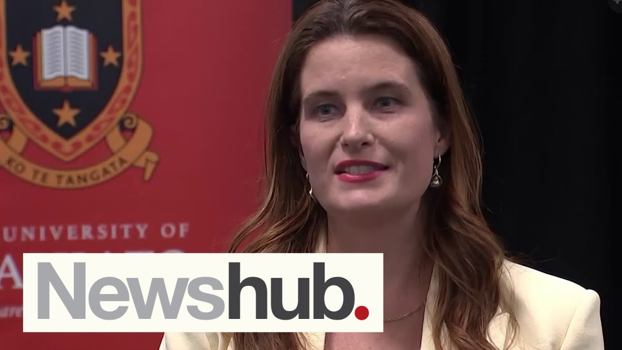 Govt planning changes to immigration settings as NZ's population soars | Newshub