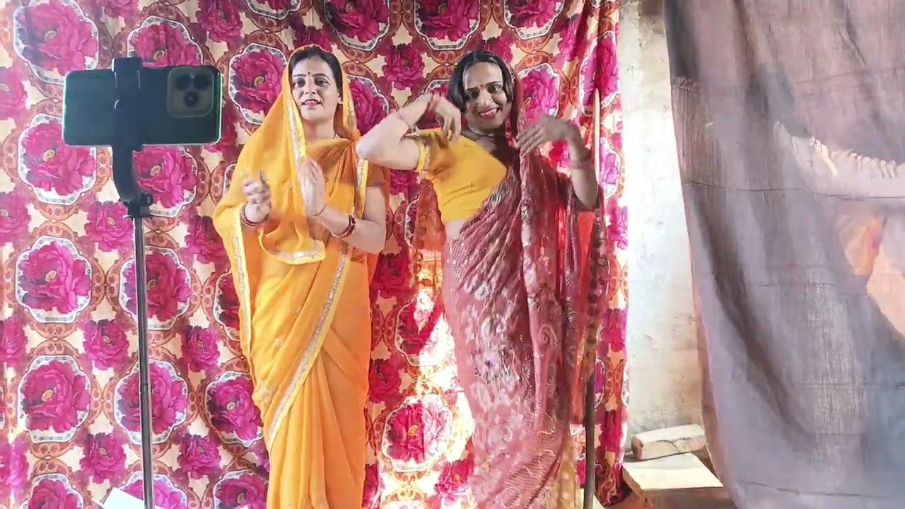 #video #दगा देंगे जवानी#Manju Mohini gana# राज मिश्रा का डांस#video 