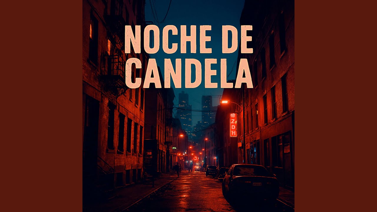 Promesas rotas