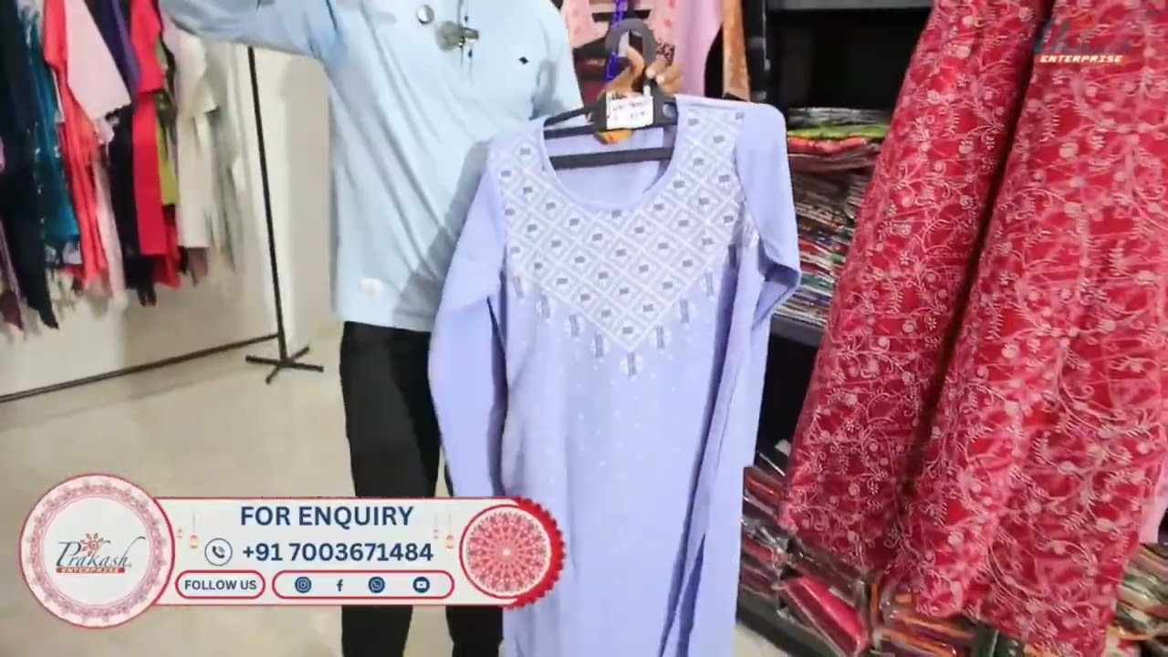 Village Business Idea in Odisha 2026 | Bhubaneswar Market Odisha