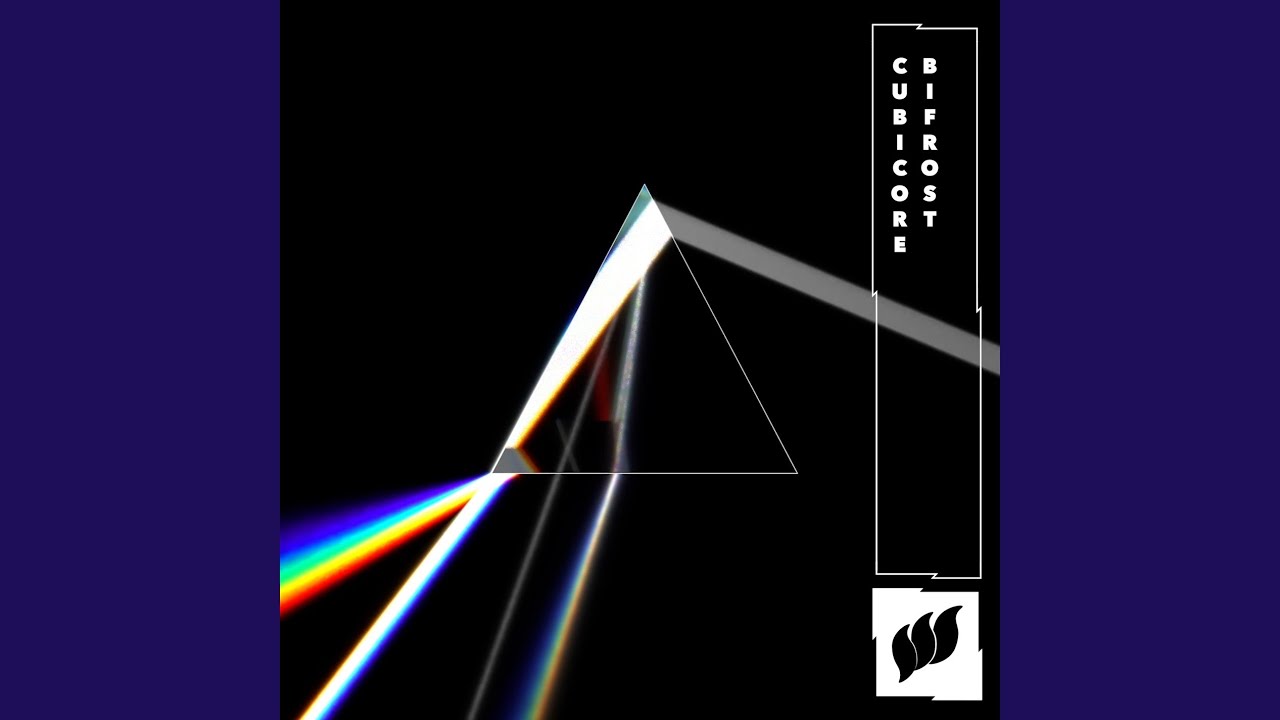 Bifrost (Extended Mix)