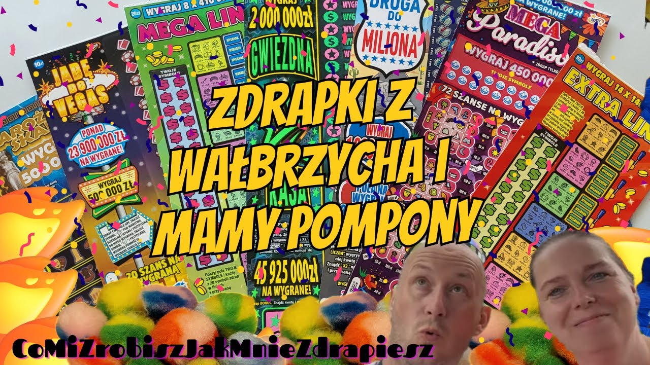 Łuki drapie😍💥🔞🛎️🫡🔥💰🍀🎉💲  #zdrapki #zdrapkilotto #lotto #yt #youtube