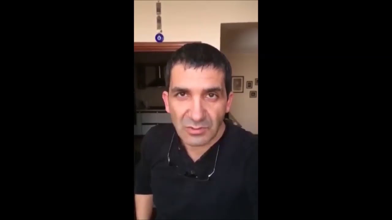 Projeye Destek - C&uuml;neyt METE