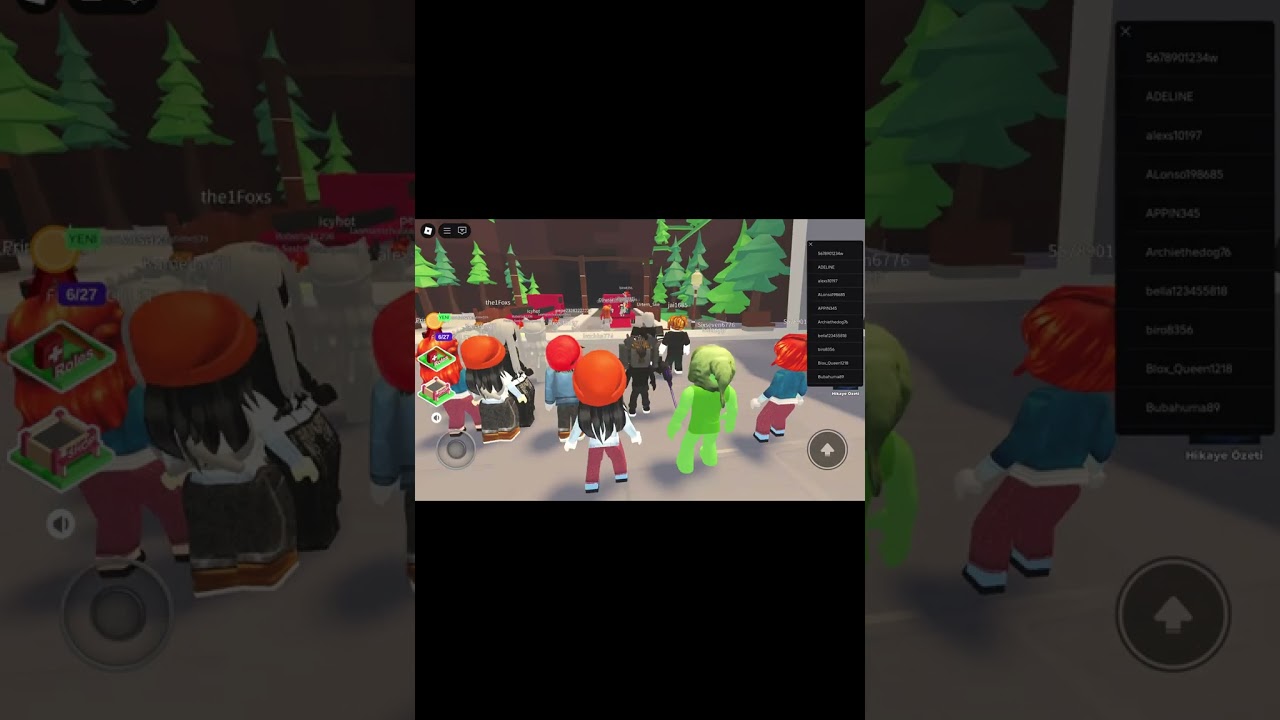 Berk ile roblox saati 