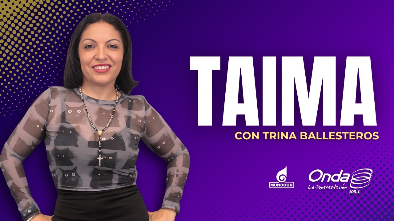 Francisco Cervelli en Taima: Su balance como Manager de Italia en el Clásico | MARGARITA - ONDA