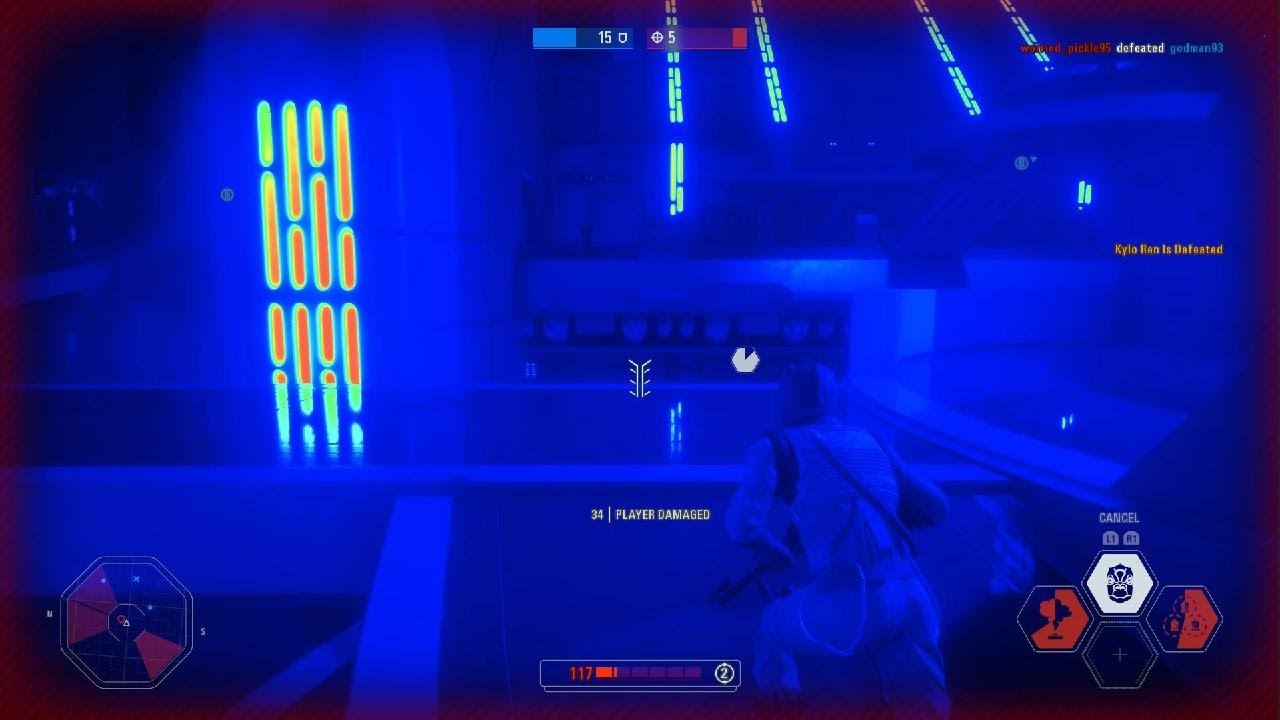 STAR WARS Battlefront II_20260212185649