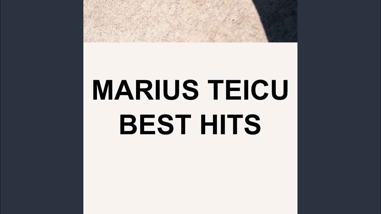 Sah si mat