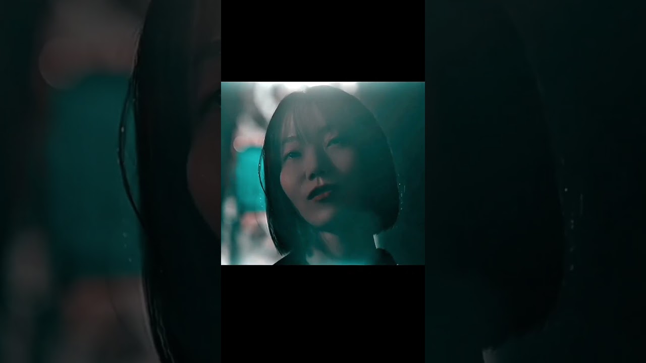 😱 she planned to kill all the students#kdrama #shortfeeds#kimshinrok #jinkijoo#undercoverhighschool